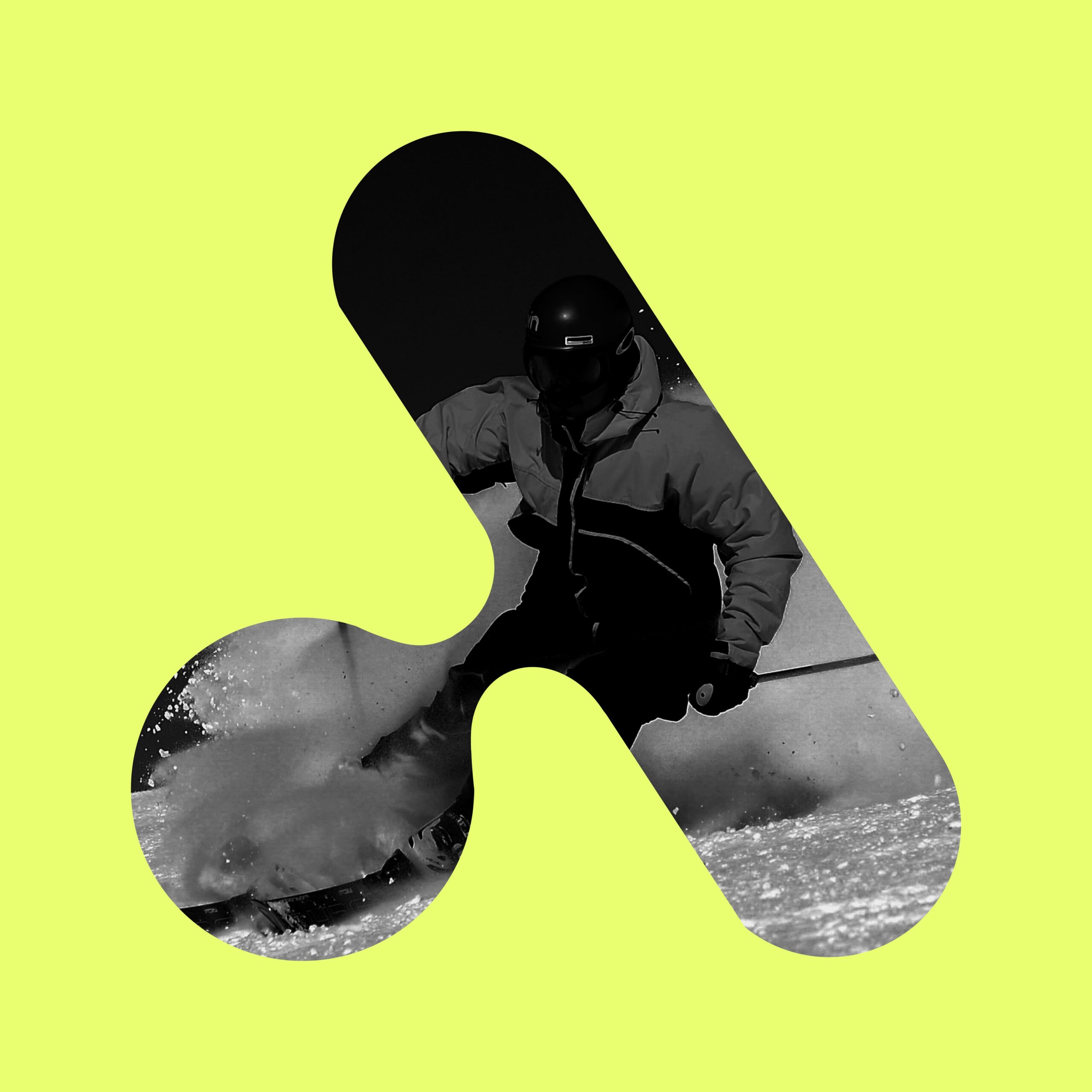 Anaël Aubry - Super Idée