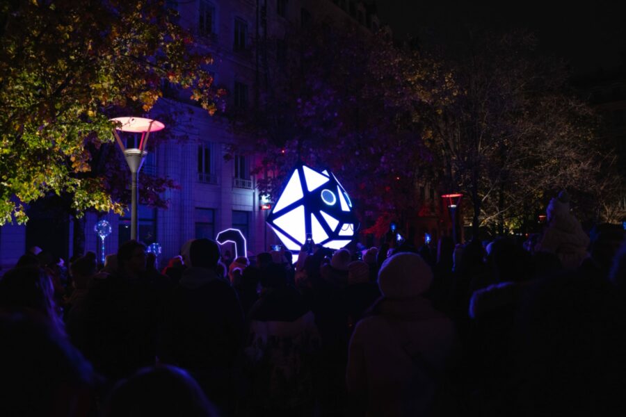 Eikosis - Super Idée