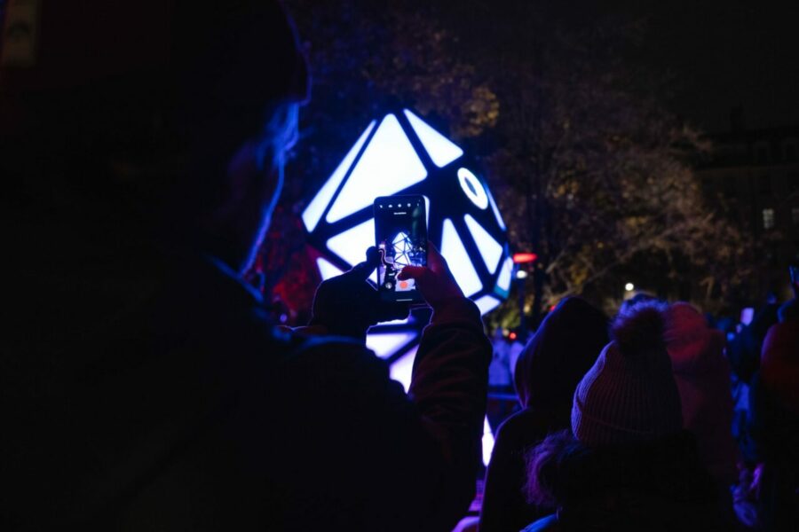 Eikosis - Super Idée